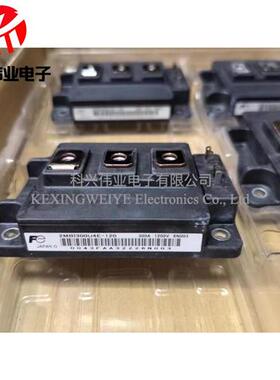 2MBI300PD-140 2MBI300U2E-120 2MBI450UE-120-03 2MBI300U4E-120