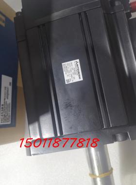 销售全新伺服电机HC453BS质保一年全国包邮议价