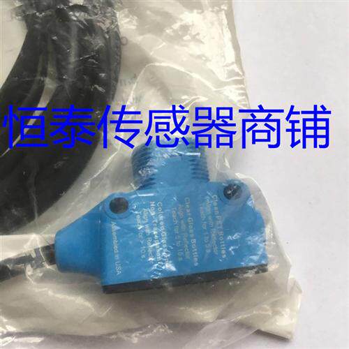 全新西克SICK光电传感器 HL18-P4A3BH HL18-P4A3BI HL18-P4B2BB