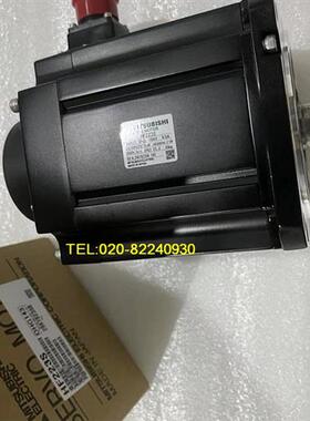 供应伺服电机HF223S/HF223S-A48议价