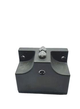 原装安士能行程组合开关SN02D12-502-M SN02R12-SN03D12-502-M