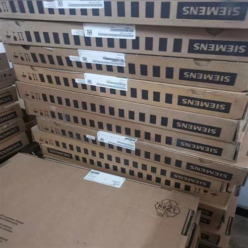议价S120变频器模块6SL3310-1TE32 1TE33 1TE35-1AA3 6AA3