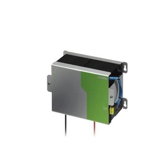 24DC BAT 12AH菲尼克斯蓄电池2866365 V大功率存储设备QUINT 现货