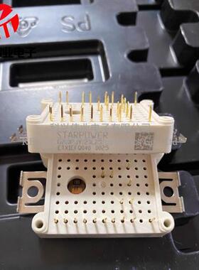 GD15PJT120L2S4 GD10PJY120L2S GD30PJX65L2S GD20PJY60L2S模块