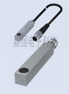 巴鲁夫接近开关 BES-Q08ZC-PSC20B-BV06/NSC25B-S49G/POC20B-BP05