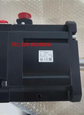 销售三菱伺服电机HF302BS议价