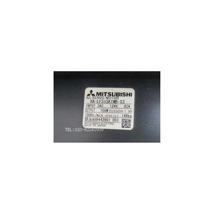 供应伺服电机HA LFS15K1MB