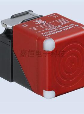 高级型 ISS 244PP.1/44-20E-S12 30N 40N TB.4 电感式开关