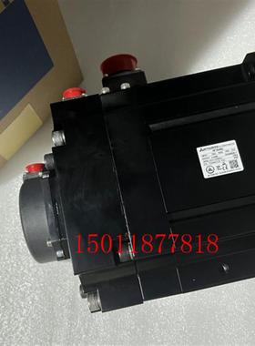 供应伺服电机HF354S HF354BS质保一年国内包邮