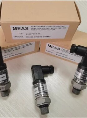 M325M一00000B一016BG 原装全新 议价出