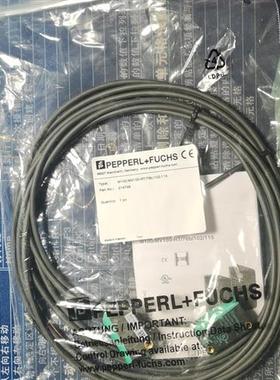 倍加福光电M100/MV100-RT/76a/102/115