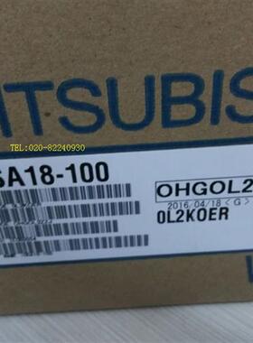 销售编码器OSA18-100/A48/D48/OSA18-A50议价