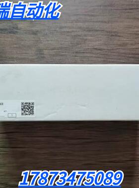 全新原装正品  DCN1-4R  DeviceNet分支器 现货销售
