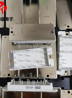 P180A2006 P189A2005 P180A2002 P189A2003 P180A2004 P188A1002