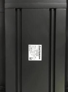 供应伺服电机HC452BSW