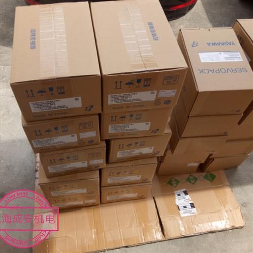 SGDV-1R6A01A伺服驱动器欢迎询价质保一年