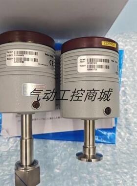 原装正品真空压力计626B13TBE/626AO1TDE现货销售议价
