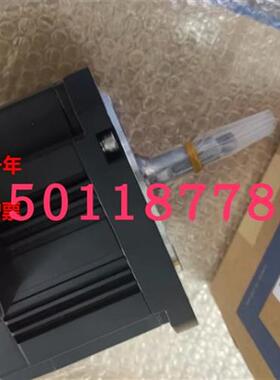 三菱伺服电机HG54T-D48包邮质保一年可开增票需议价