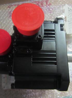 供应伺服电机HF53S/HF54S  A47 A48议价