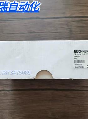 全新原装正品  TZ1LE024RC18VAB 安全开关 084242 现货销售