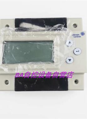 TC111-SA TC102-SA TC112-SA单回路控制器 DDC控制器