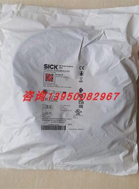 YF2A15-200UB5XLEAX德国西克传感器连接器 订货号:2095614