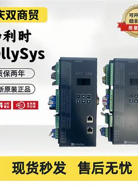 k-SV01 K-FC01 K-HBU01  K-AIH01 K-AOH01 DCS伺服模块全新