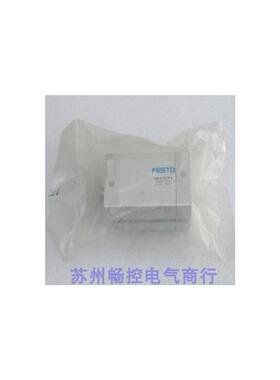 议价*现货销售*全新费斯托气缸 ADN-25-30-I-P-A 现货 53626