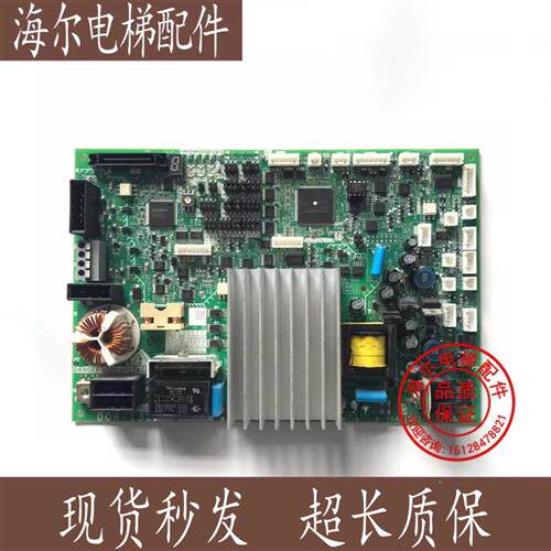 三菱电梯门机板/DOR-1231B/DOR-1321A/DOR-1231A/1321B现货出售
