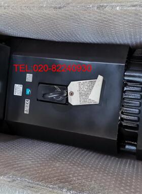 供应菱伺服电机HA-LFS22K2BK/HA-LFS22K2