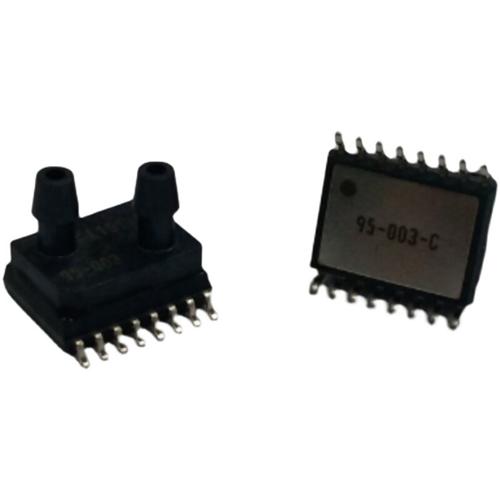 SM9541-010C-S-C-3-S制冷压缩机0.5-10cm水柱1Kpa 压力传感器