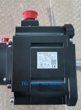 供应伺服电机HG-SR102/HG-SR102K议价