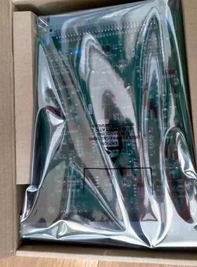 中控卡件XP316/XP335/XP351H/XP351/XP316I/XP352/XP322/XP341/