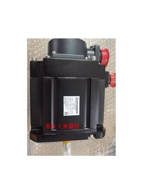 供应伺服电机HF153T议价