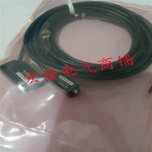 全新 PM18-TM10PR PM18-TM10NR PM18-TM20NR PM18-TM20PR