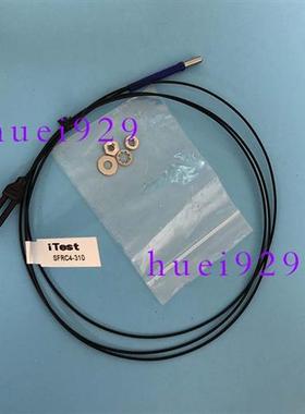原装正品台湾光纤线CFRC4-310传感器假一罚十