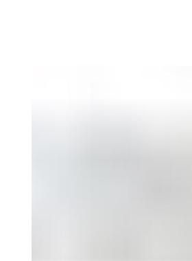 OSE105S2  全新质保1年