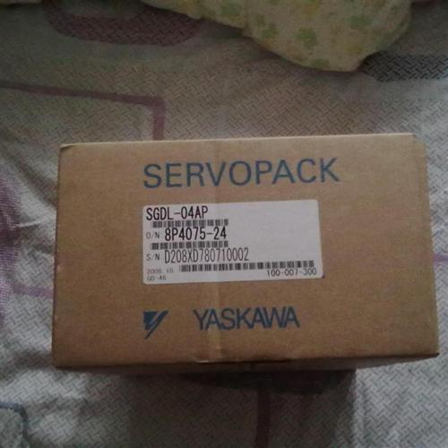 SGDM-05ADA 伺服驱动器电机现货质保一年欢迎询价包邮650