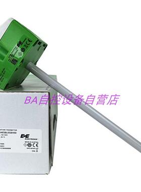 EE160-M1T2A3SBL0SBH50益加义EE16-FT3B53风管温湿度传感器0-10V