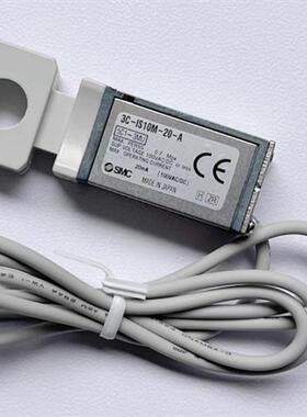 原装3C-IS10M-10E-20L-30L-40L-60-2002-3003-4004-01-6L-6Z-A