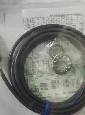 接近开关E2E-X5ME1-Z X10ME1 X7D1-N X2D1 X3D1 X5MF1 1C1 X1R5E1