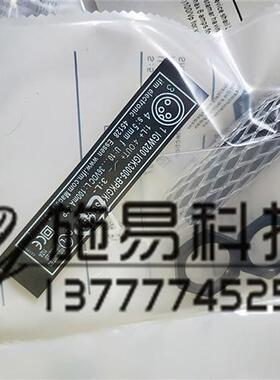 现货全新IFM易福门接近开关IFS208  IGW202  IGS205 电感式