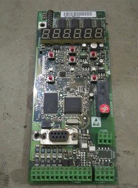 丹佛斯变频器主板/CPU板主控板 VLT2800 VLT2900系列