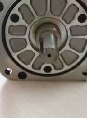 全新原装 SGM7G-75AFC61伺服电机低价促销欢迎询价测试OK