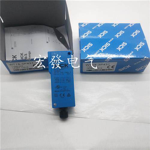 传感器 GTB2S-N1451 GSE2S-N2311 GSE2S-P1321S01 GTB2S-E1301S07