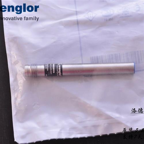 威格勒接近开关IR020BE60VB8     IR020BE60VD8   BE45VB8