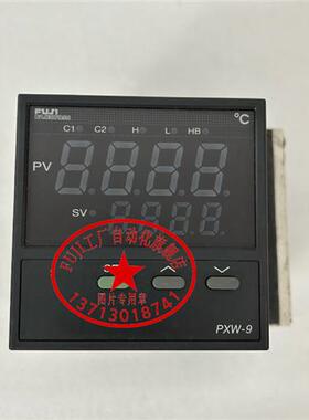 全新温控器PXW9TCY2/TAY2/TEY2/BEY2/BAY2/BBY2-8V000-A
