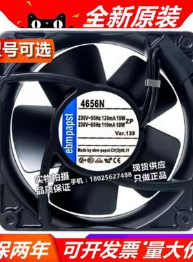 TYP4650Z/X/N 4656N/Z/NR 4658N 9658 4850Z 4580 4558