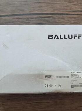 全新原装正品  BNI00K4 模块 BNI PG3-508-0C5-R015 现货