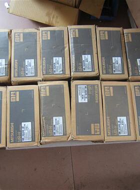 低价销售电机HC152BT-SZ议价